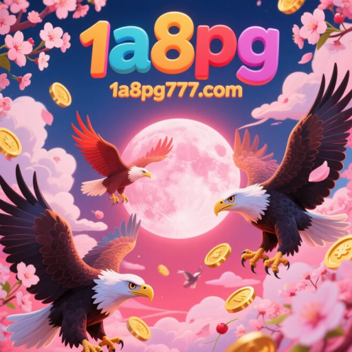 1a8pg
